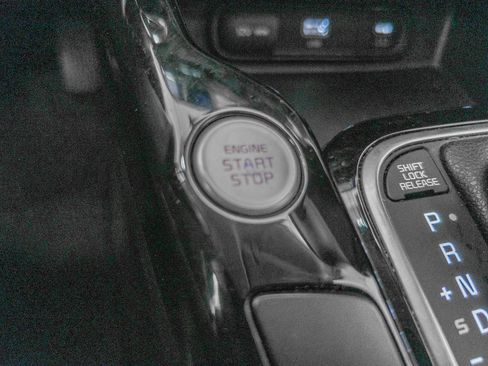 Used 2023 Kia Soul GT-Line image 22