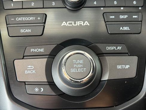 Used 2013 Acura RDX AWD image 18