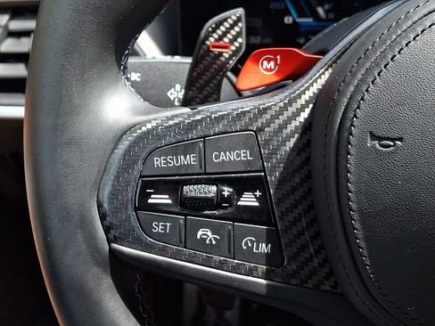 Used 2023 BMW M2 w/ M Driver's Package RWD image 21