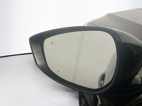 Used 2026 MAZDA CX-50 AWD 2.5 S w/ Premium Package image 16