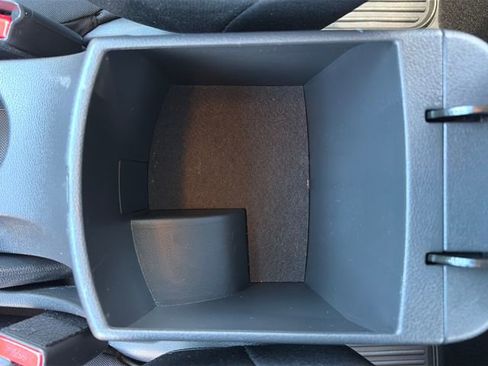 Used 2020 Hyundai Kona SE FWD image 30