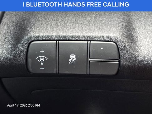 Certified 2025 Hyundai Elantra Sport FWD image 28