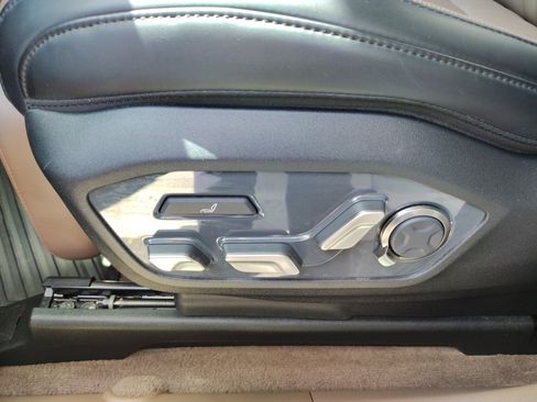 Used 2024 Kia EV9 GT-Line AWD/4WD image 11