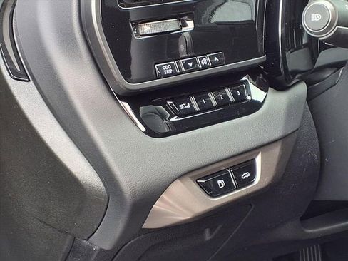 New 2026 Lexus RX 350 Premium image 18