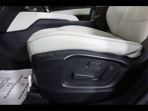 Used 2019 MAZDA CX-5 Grand Touring w/ GT Premium Package image 15