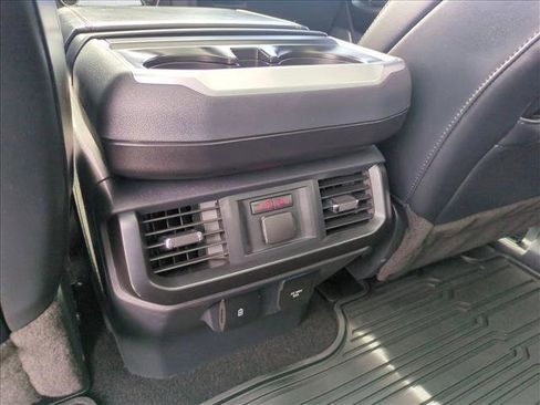 Used 2022 Ford F150 Raptor w/ Equipment Group 801A High image 17