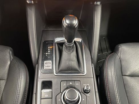 Used 2016 MAZDA CX-5 Grand Touring image 20