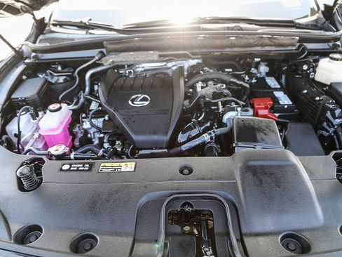 Used 2024 Lexus RX 350 Premium Plus FWD image 26