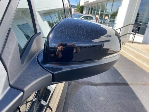 Used 2022 Honda Passport EX-L image 10