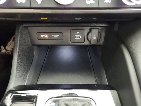 Used 2023 Acura Integra FWD image 20