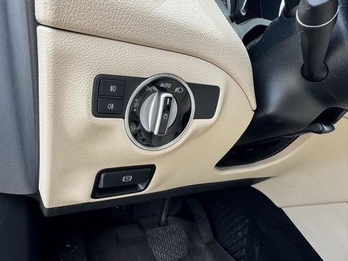 Used 2020 Mercedes-Benz GLA 250 image 5
