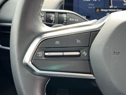Used 2024 Honda Prologue Touring image 15