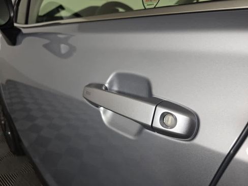 Used 2022 Subaru Forester Limited image 27