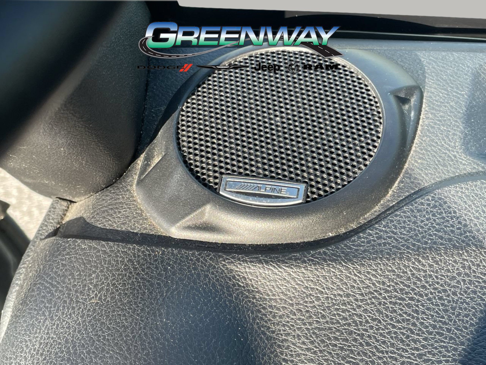 Used 2015 Jeep Wrangler Unlimited Sahara AWD/4WD image 19