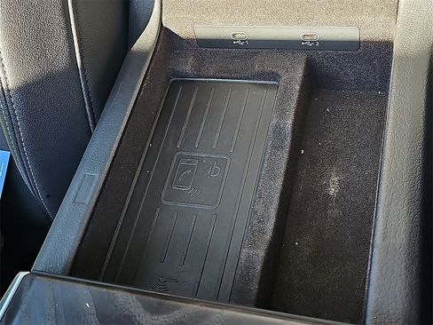 Used 2023 Audi A6 2.0T Premium image 27