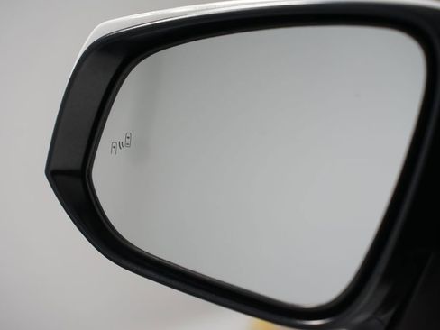 Certified 2023 Toyota Tacoma TRD Sport image 21