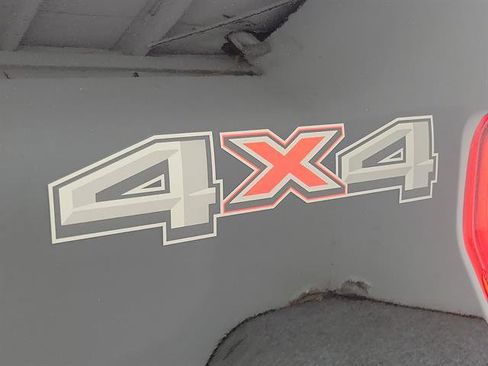 Used 2021 Ford F150 Lariat w/ Equipment Group 502A High image 7