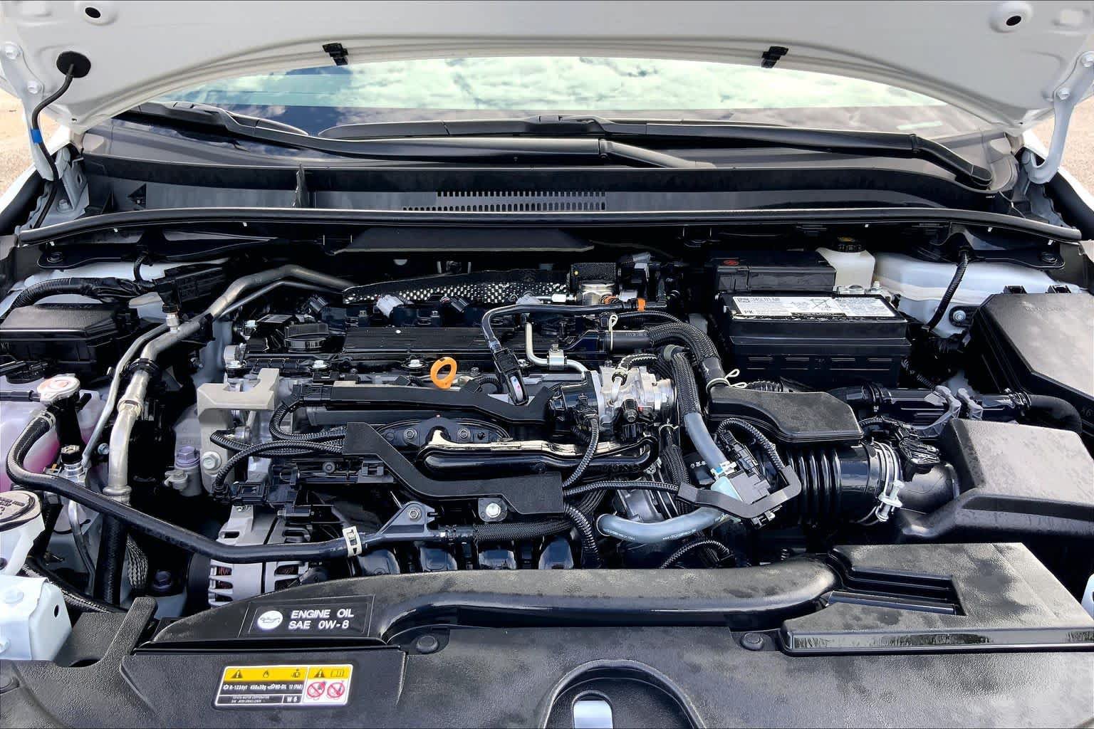 Used 2026 Toyota Corolla XSE FWD image 31