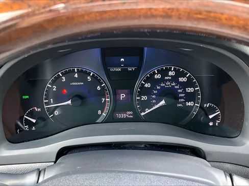 Used 2015 Lexus RX 350 FWD image 24