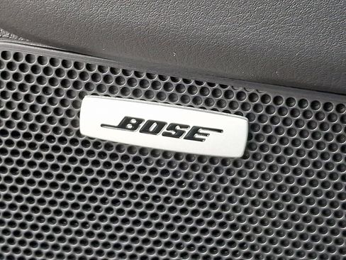 New 2025 MAZDA CX-5 Carbon Edition image 21