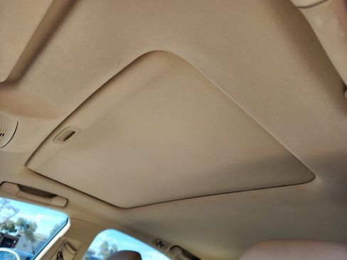 Used 2011 Lexus ES 350 FWD image 55