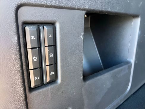 Used 2023 Ford Expedition Max Limited image 21