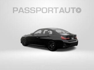 New 2026 BMW 330i xDrive 330i xDrive video 2