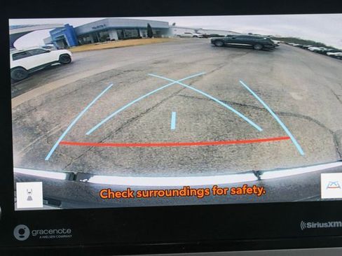 Used 2023 Toyota Tundra SR5 image 30