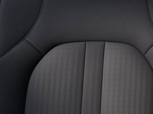 New 2026 Hyundai Sonata SE image 17