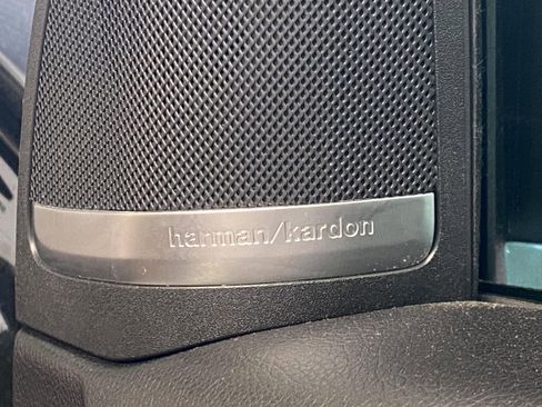 Used 2019 Mercedes-Benz GLE 43 AMG 4MATIC Coupe w/ Premium 3 Package image 10