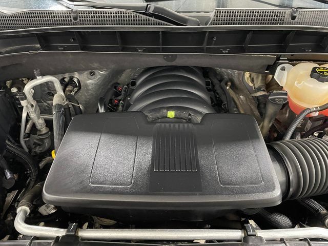Used 2024 GMC Sierra 1500 Elevation w/ X31 Off-Road Package AWD/4WD image 23