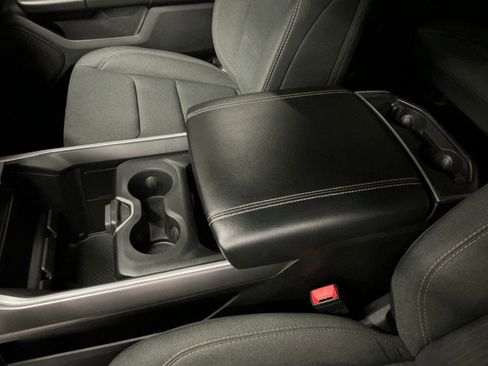 Used 2022 RAM 1500 Big Horn image 27