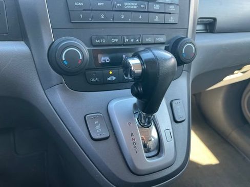 Used 2008 Honda CR-V EX-L image 19