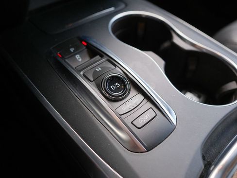 Used 2019 Acura MDX w/ Technology Package FWD image 25