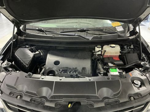 Used 2020 Chevrolet Traverse RS AWD/4WD image 29