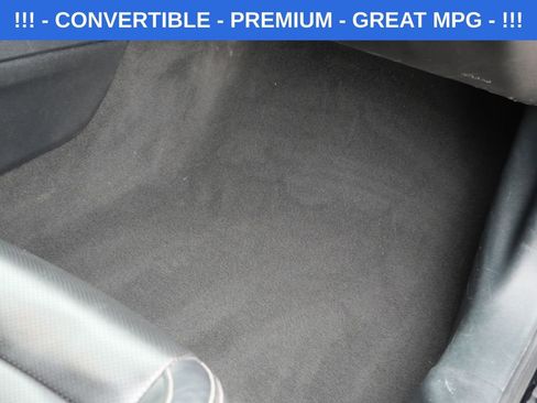 Certified 2023 Ford Mustang Premium image 15