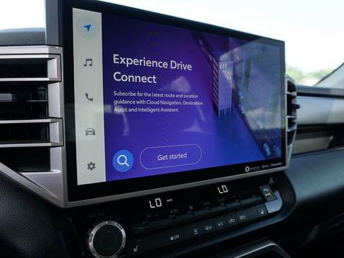 Used 2023 Toyota Tundra SR5 w/ SR5 Premium Package image 22