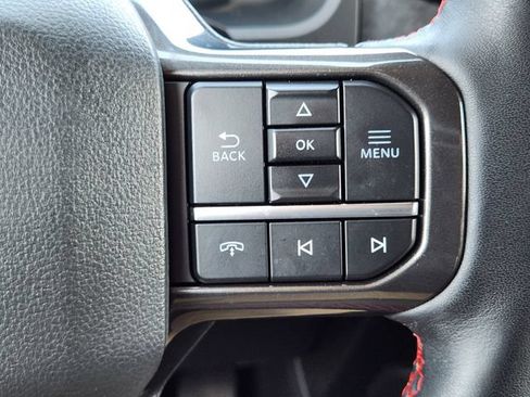 Used 2024 Ford Expedition Limited RWD image 31