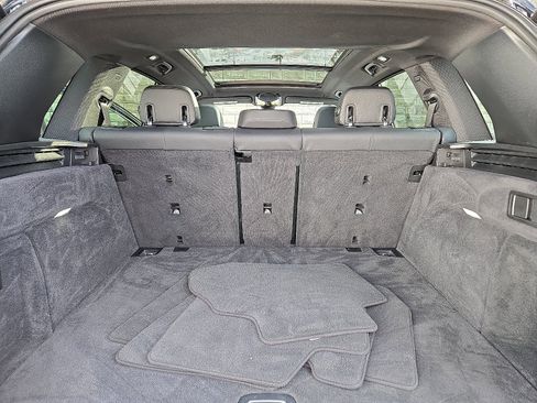 Used 2021 BMW X5 xDrive40i w/ Premium Package 3 image 28