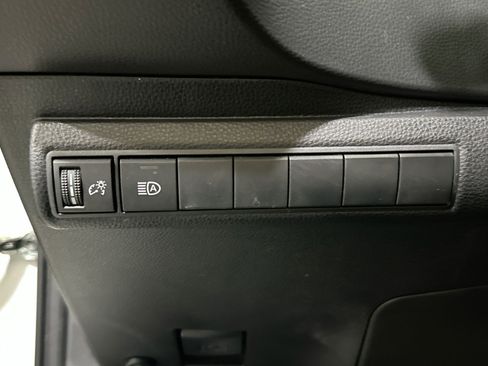 Used 2024 Toyota Corolla XSE image 17