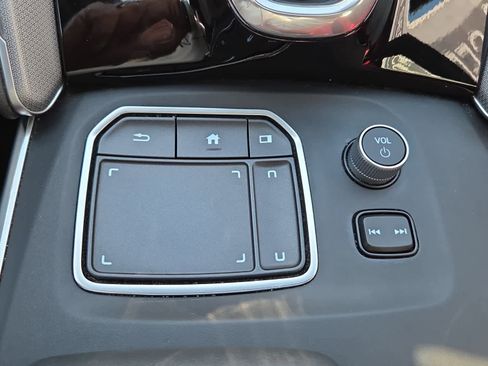 Used 2025 Acura TLX SH-AWD w/ A-SPEC Pkg image 24