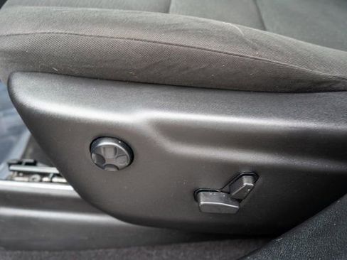 Used 2023 Dodge Durango SXT w/ SXT Blacktop Group image 21