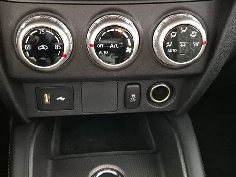 Used 2024 Mitsubishi Outlander Sport AWD image 18