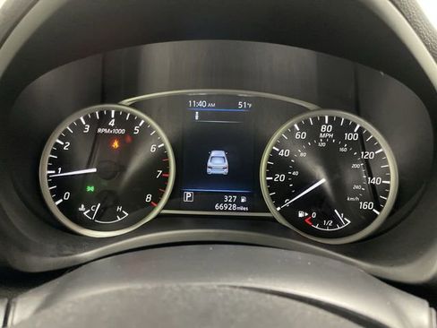 Used 2019 Nissan Sentra S image 15