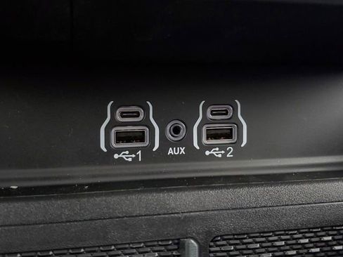 New 2026 RAM 1500 Big Horn image 34