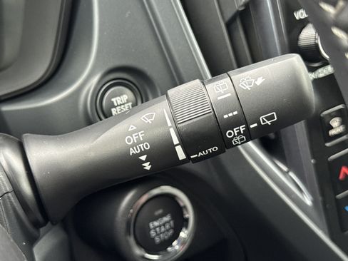 New 2025 Subaru Forester Limited image 18