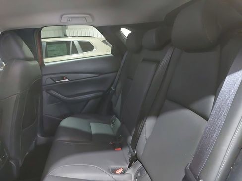 Certified 2023 MAZDA CX-30 AWD 2.5 S w/ Preferred Package image 13
