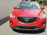 Used 2015 MAZDA CX-5 Grand Touring image 6