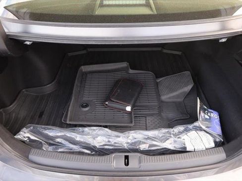 Certified 2023 Toyota Crown image 7