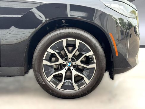 Used 2026 BMW X3 xDrive30 AWD/4WD image 12